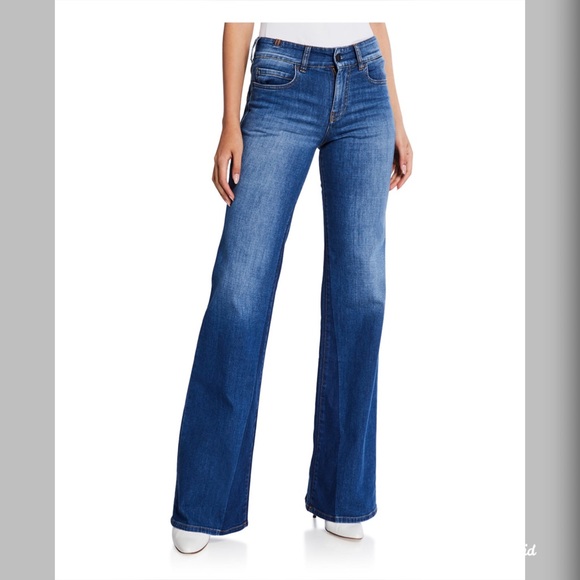 التعهد بصلة توم أودريث atelier notify jeans - paulistagallery.com